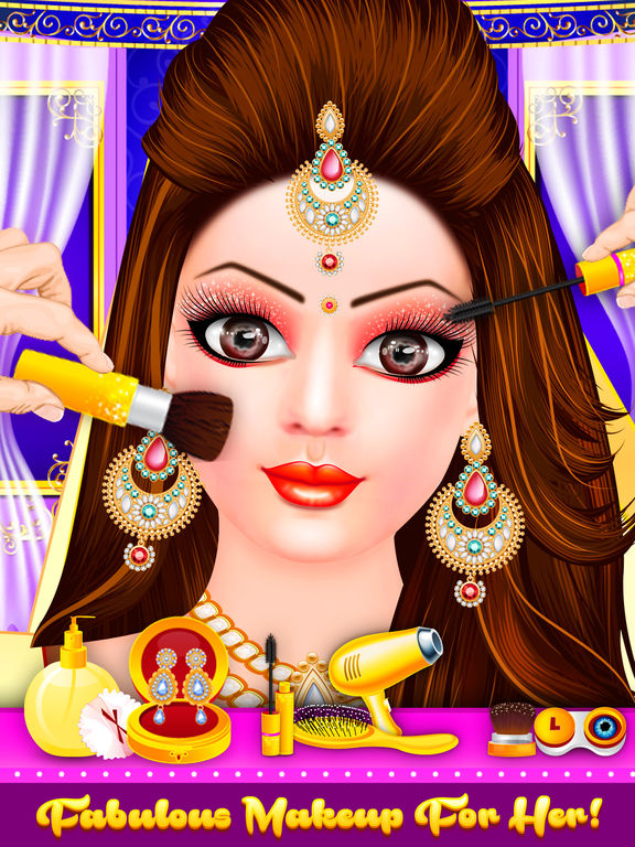 gopi doll 2 game