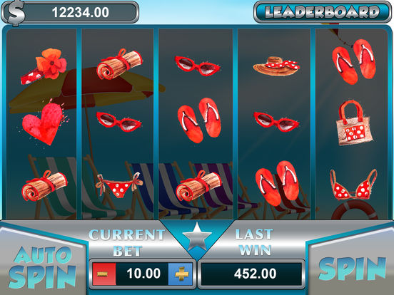 Cosmopolitan craps odds