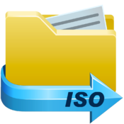 ISO Create