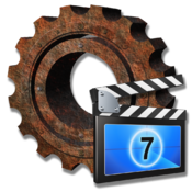 MovieFORGE