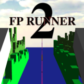 FP Runner 2 for Mac icon FP Runner 2 for Mac icon