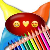 MindPreview