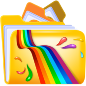 Folder Factory