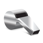Whistle Phone