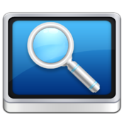 DFind - Advanced File Search
