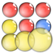 Bubble Explode