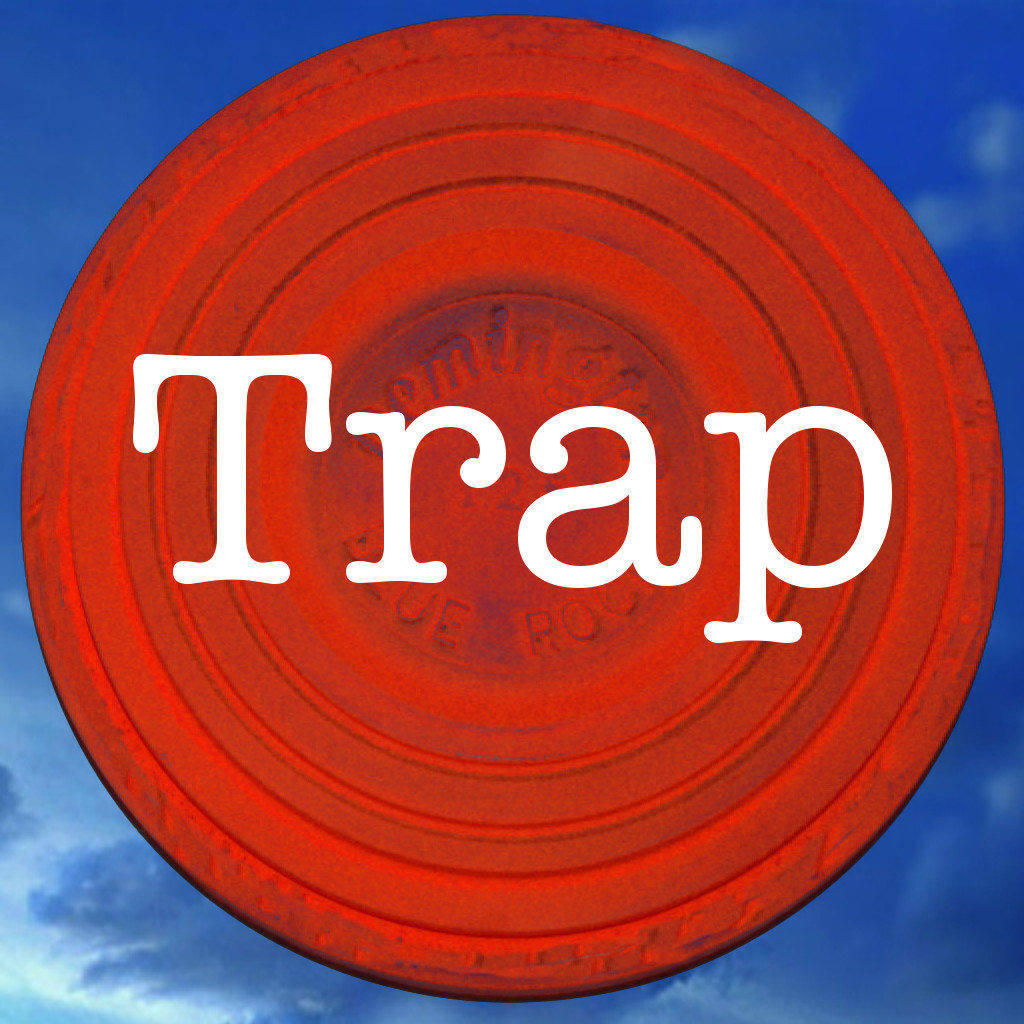 Trap App on the App Store on iTunes