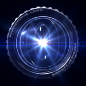 LensFlare Studio