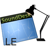 SoundDesk LE