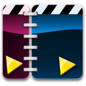 Video Joiner