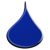 Liquid Defense
