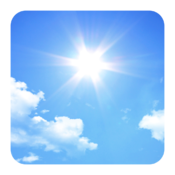 ClassicWeather
