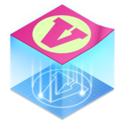 Image Vectorizer