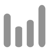 mTrafficStats
