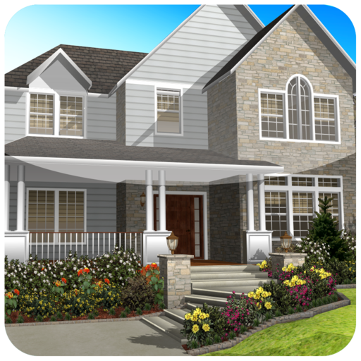 home design studio complete 17 by encore home design studio complete 17 by encore