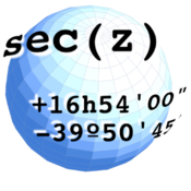 iObserve