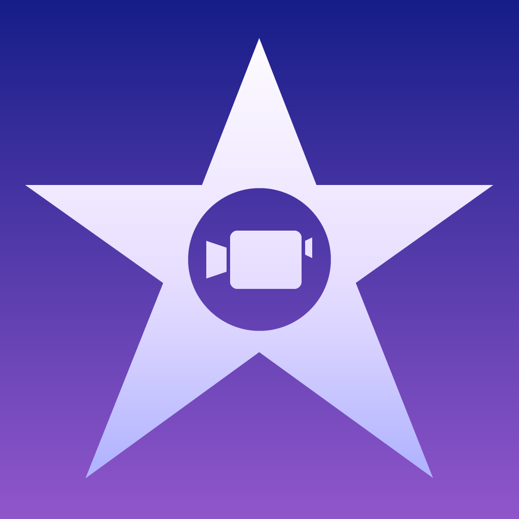 iMovie - Official Apple Support