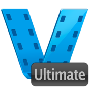 VideoConverterUltimate