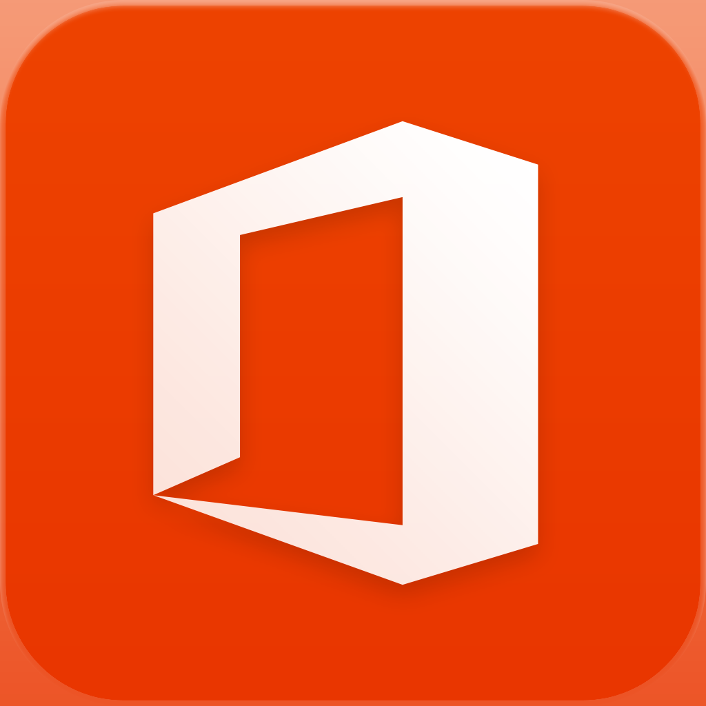 WWW DOWNLOAD MICROSOFT COM www download microsoft com: