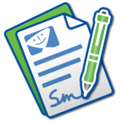PDFpen 6