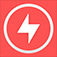 QuizUp