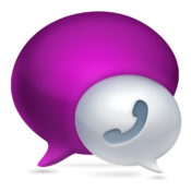 Dialogue