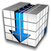 DBox - The Missing Downloader for OS X