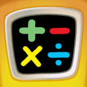 MATH TV