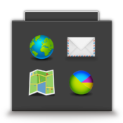 Popup Window