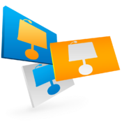 Themes for Keynote