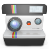 PhotoDesk - The Best Instagram Desktop Client!