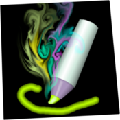 Lux Draw