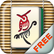Mahjong Unlimited Free