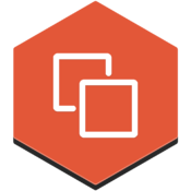 Uberlayer
