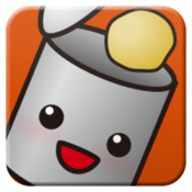 ActionPotato