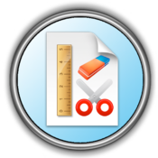 FileUtility