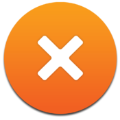 CleanX