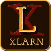 XLarn
