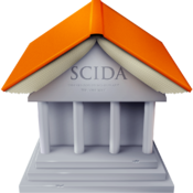 Scida