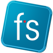 Fusio Utility