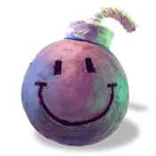 BombSquad