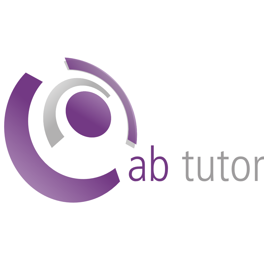 ab tutor control 6 crack download