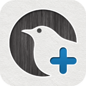 myBirdList