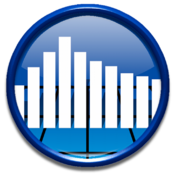 SignalScope Pro