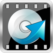 iMedia Converter