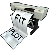 FitPlot