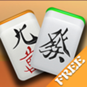 Taiwan Mahjong
