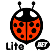 Baby View Lite