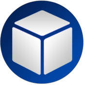 DesignBox