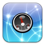 Network Speed Monitor